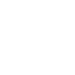 Liên hệ hợp tác