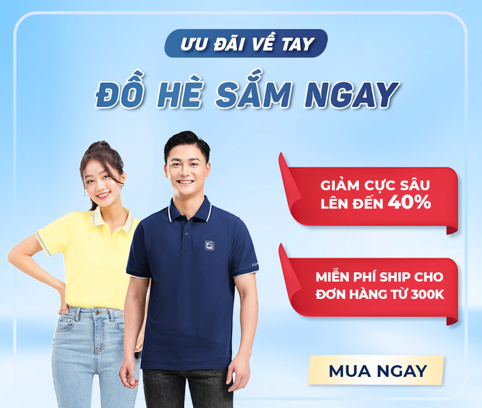 welcome popup