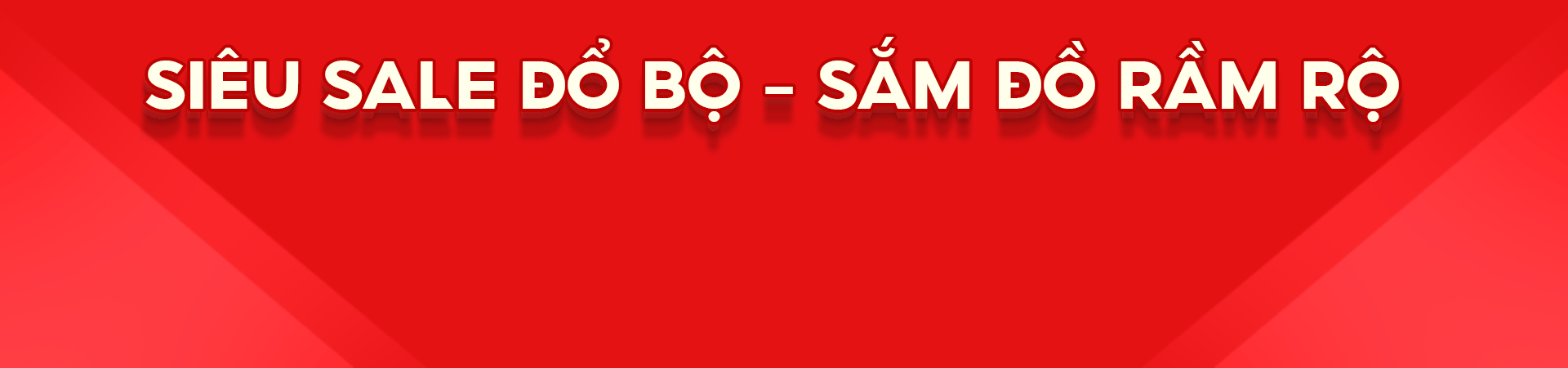 blackfriday_001_banner_img