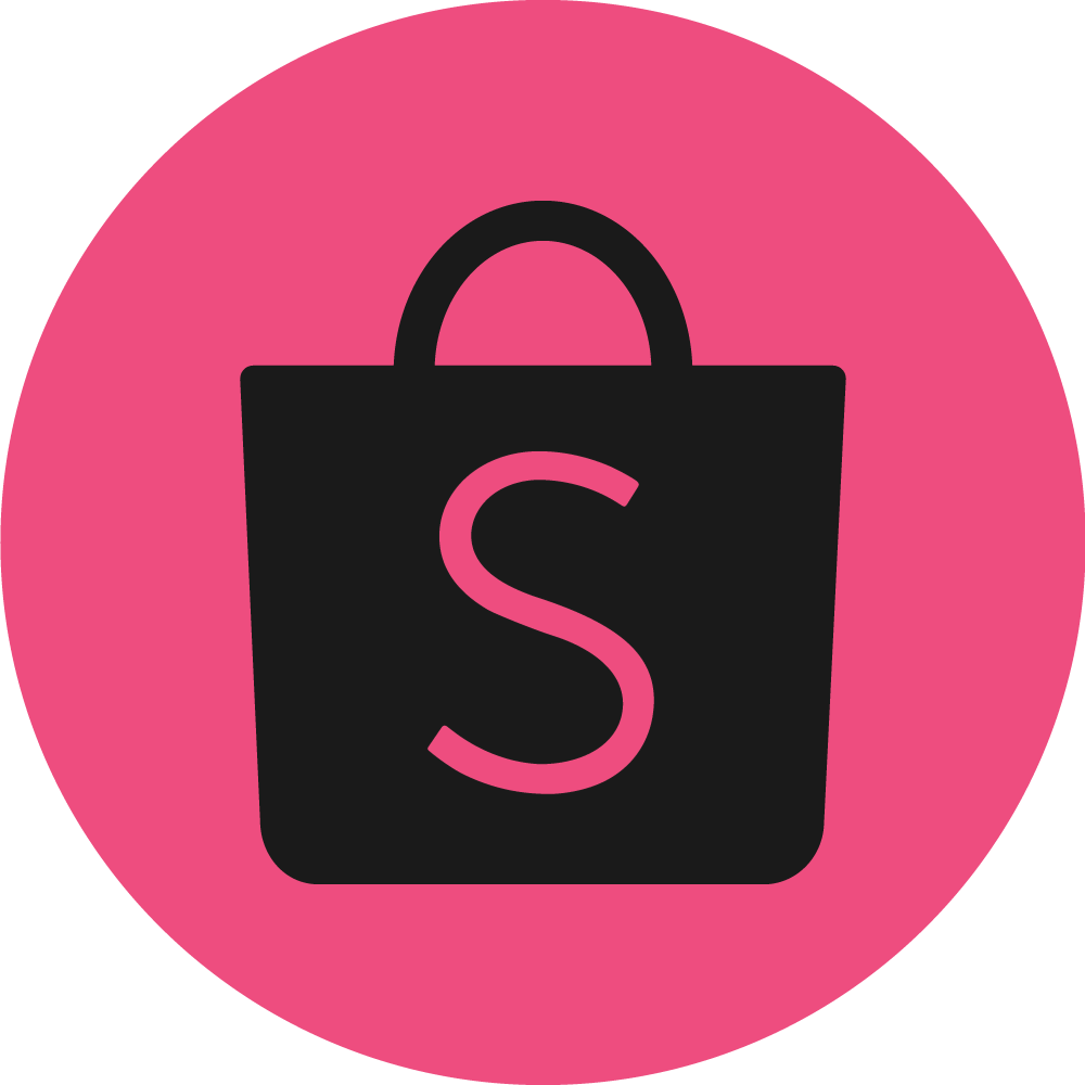 Shopee