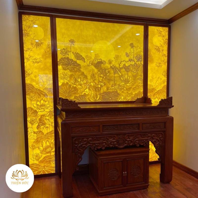 Tranh Trúc Chỉ, Tranh Bồ Đề