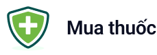 Mua thuốc
