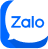 Zalo