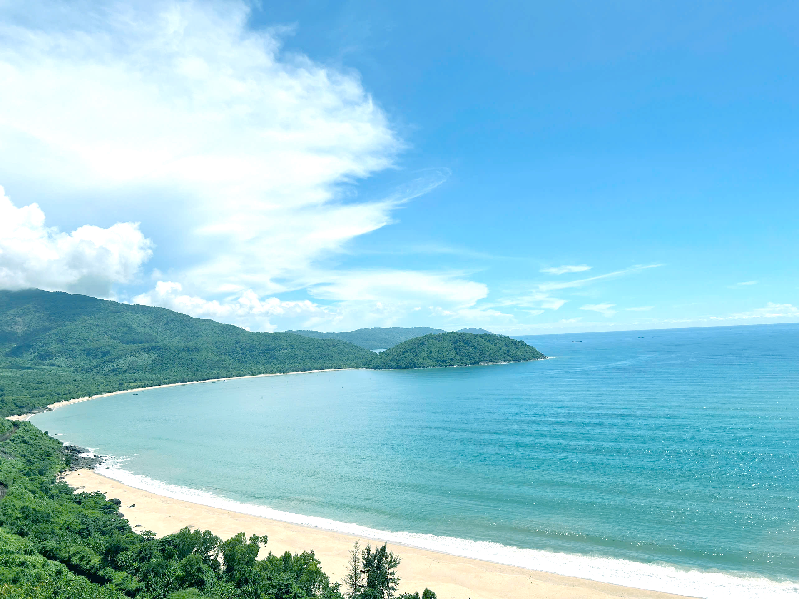 Sản phẩm nổi bật