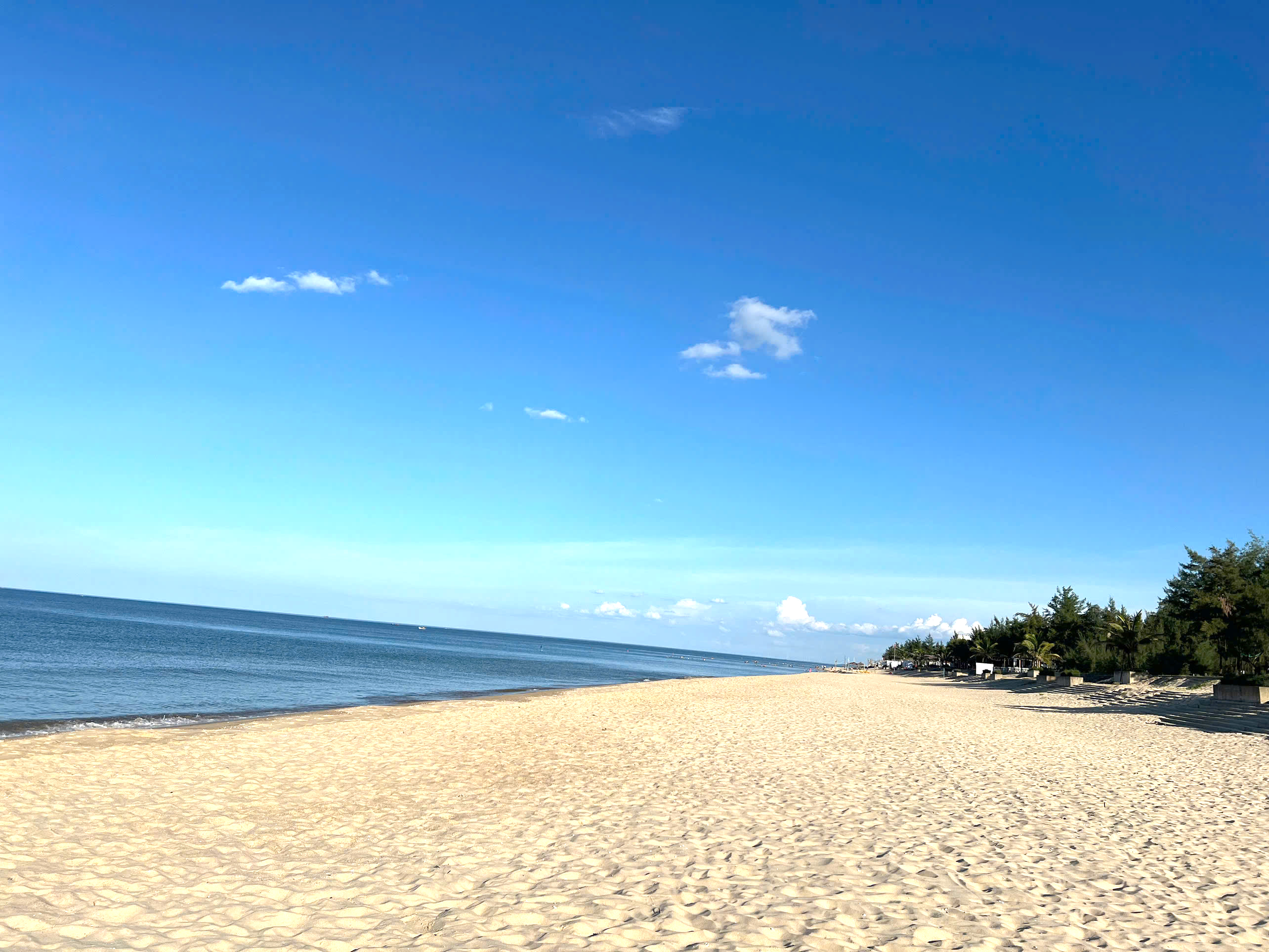 Sản phẩm khuyến mãi