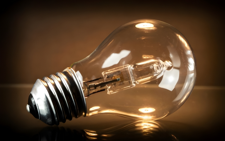 THÔNG ĐIỆP TỪ CHÚNG TÔI