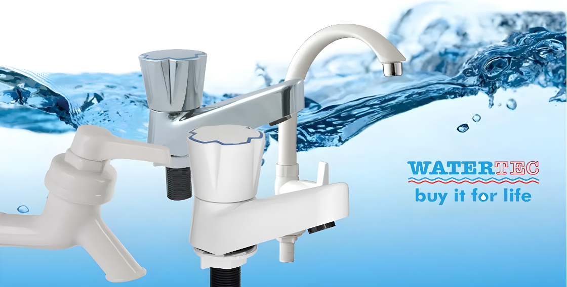 WATERTEC