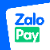zalopay