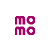 momo