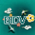 bidv