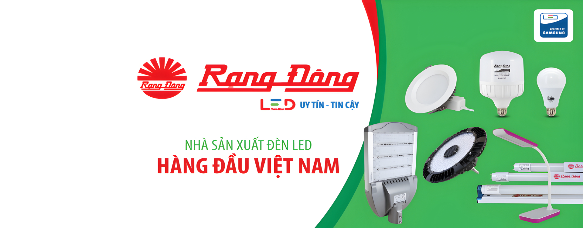 Rạng đông