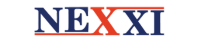 logo Nexxi Kids Fashion