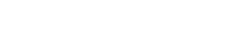 logo Rodian