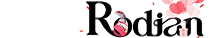 logo Rodian
