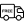 policy_product_title_1