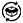 policy_product_title_2
