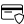 policy_product_title_3