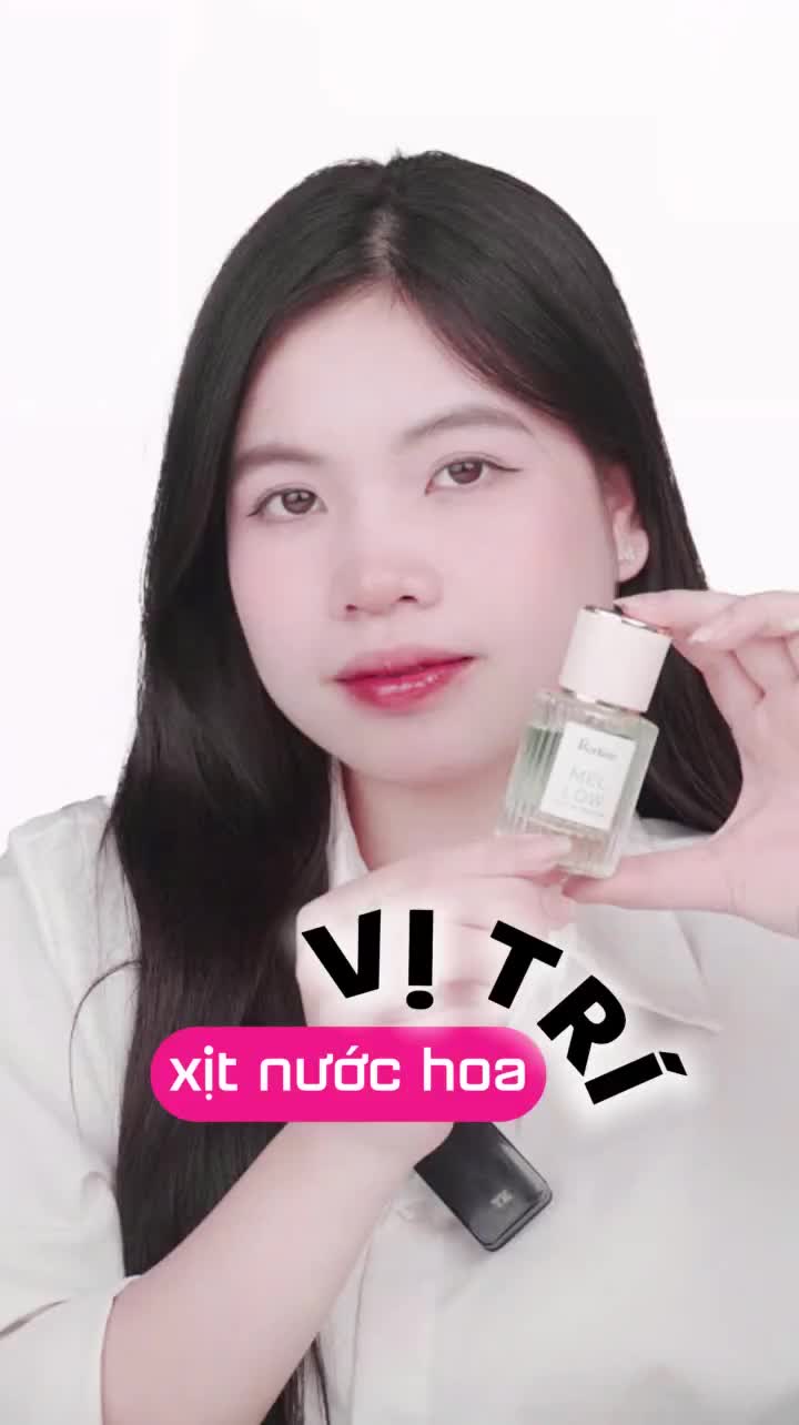 Được xem trên Tiktok