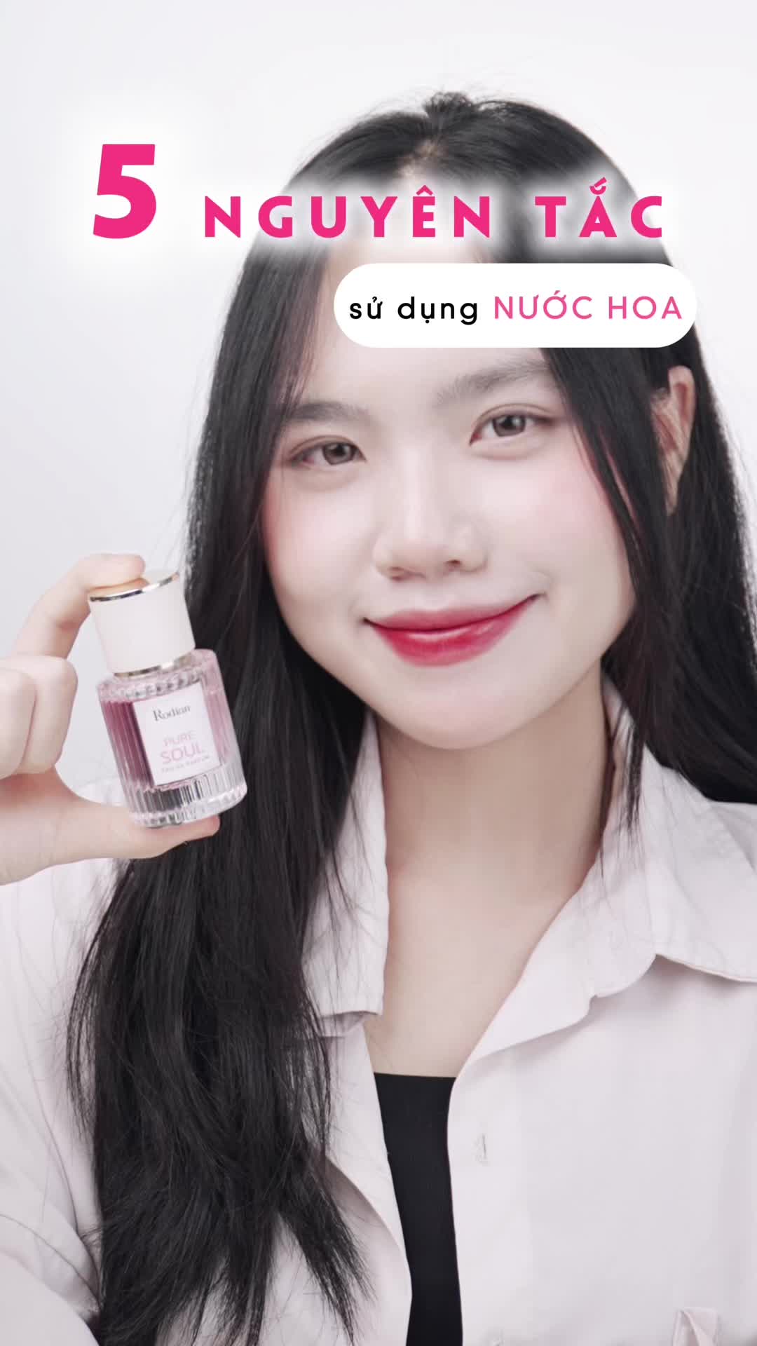 Được xem trên Tiktok