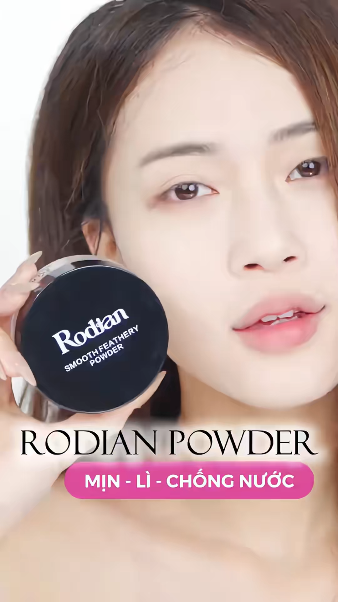 Được xem trên Tiktok