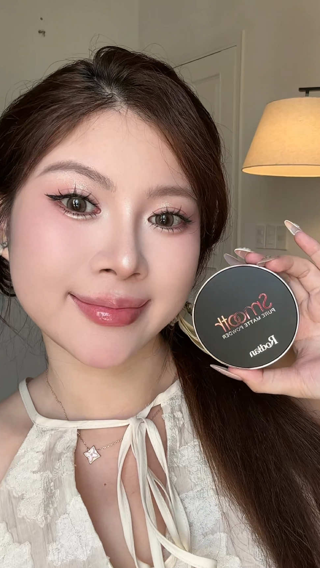 Được xem trên Tiktok