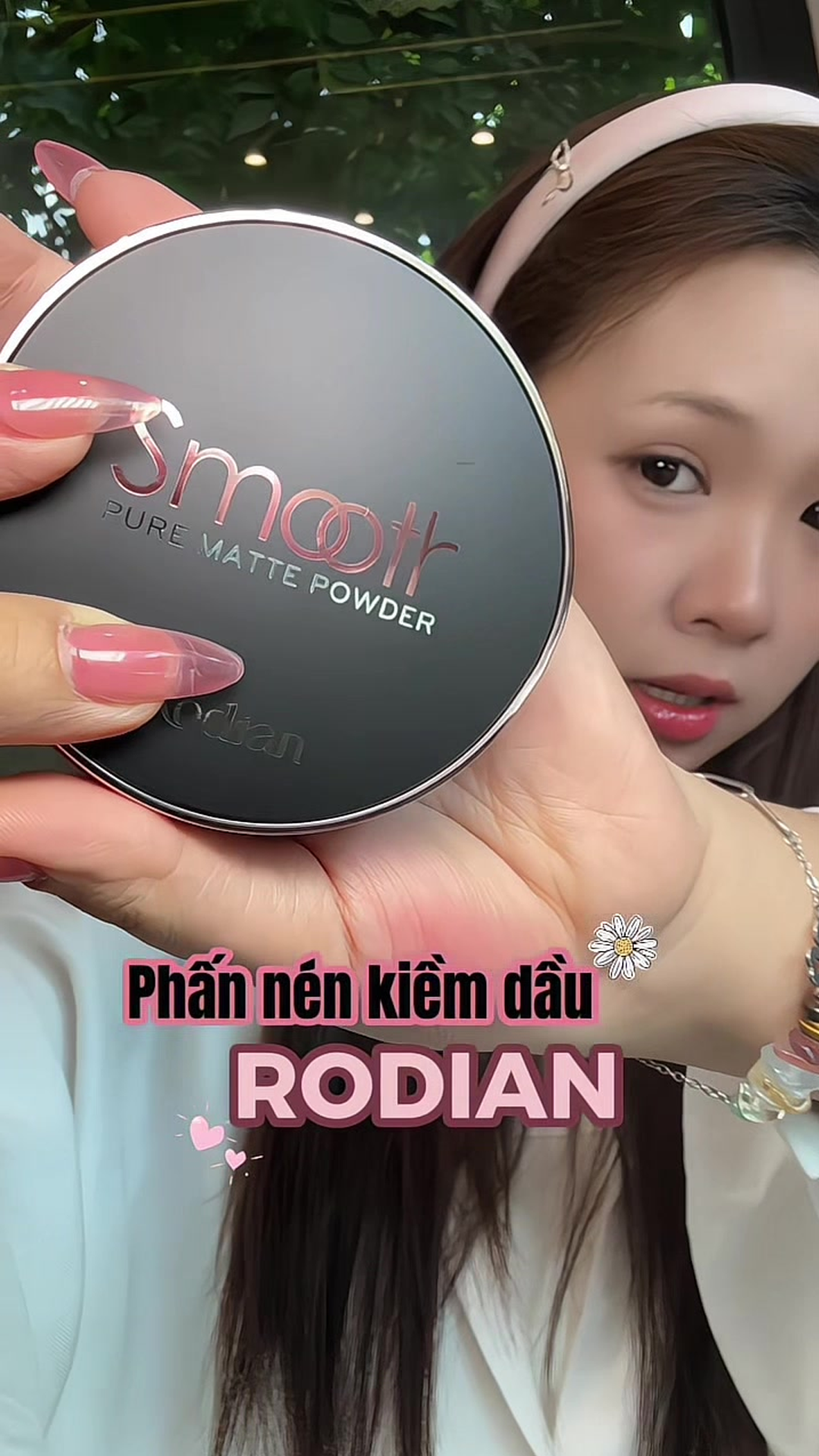 Được xem trên Tiktok