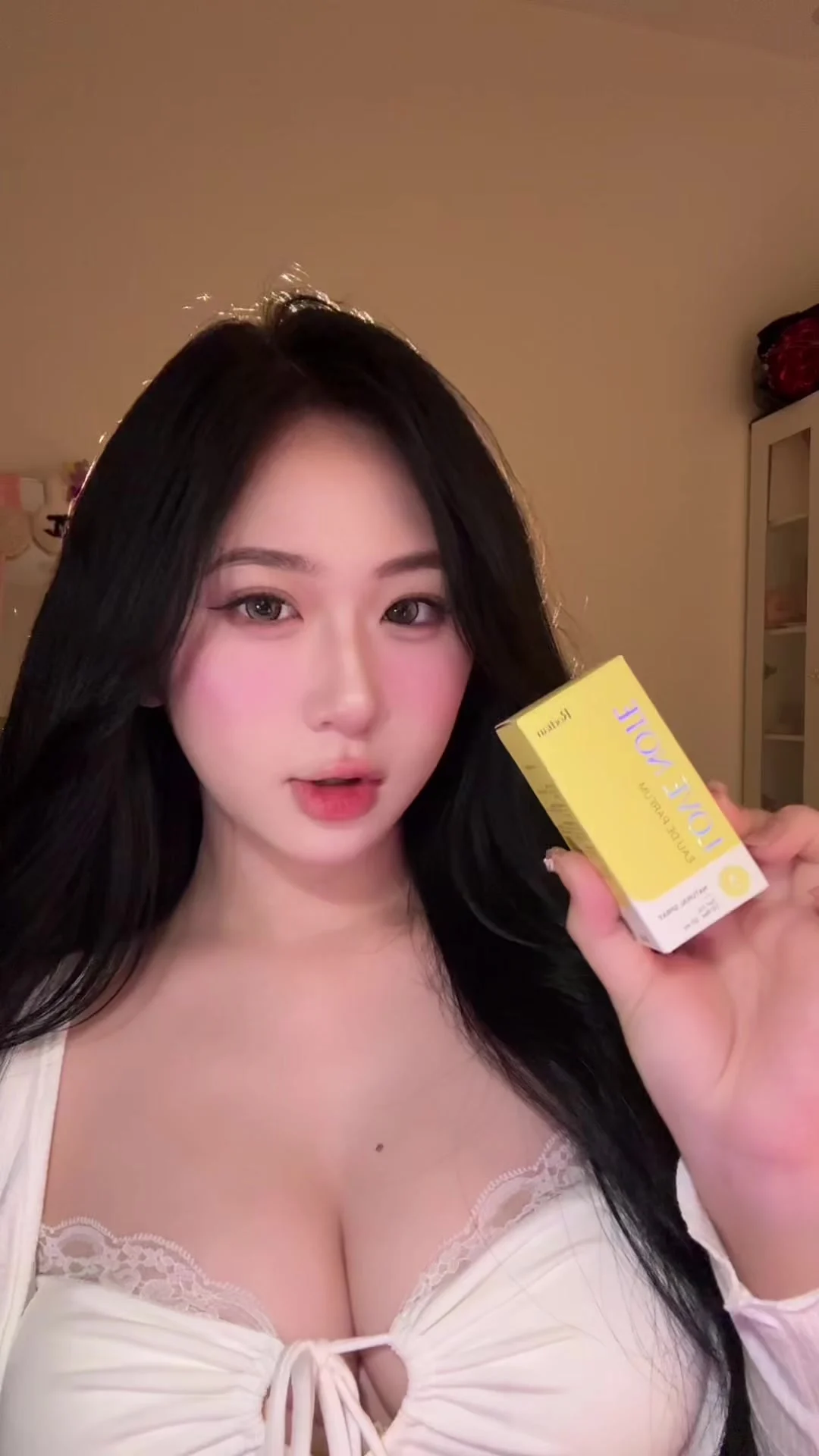 Được xem trên Tiktok