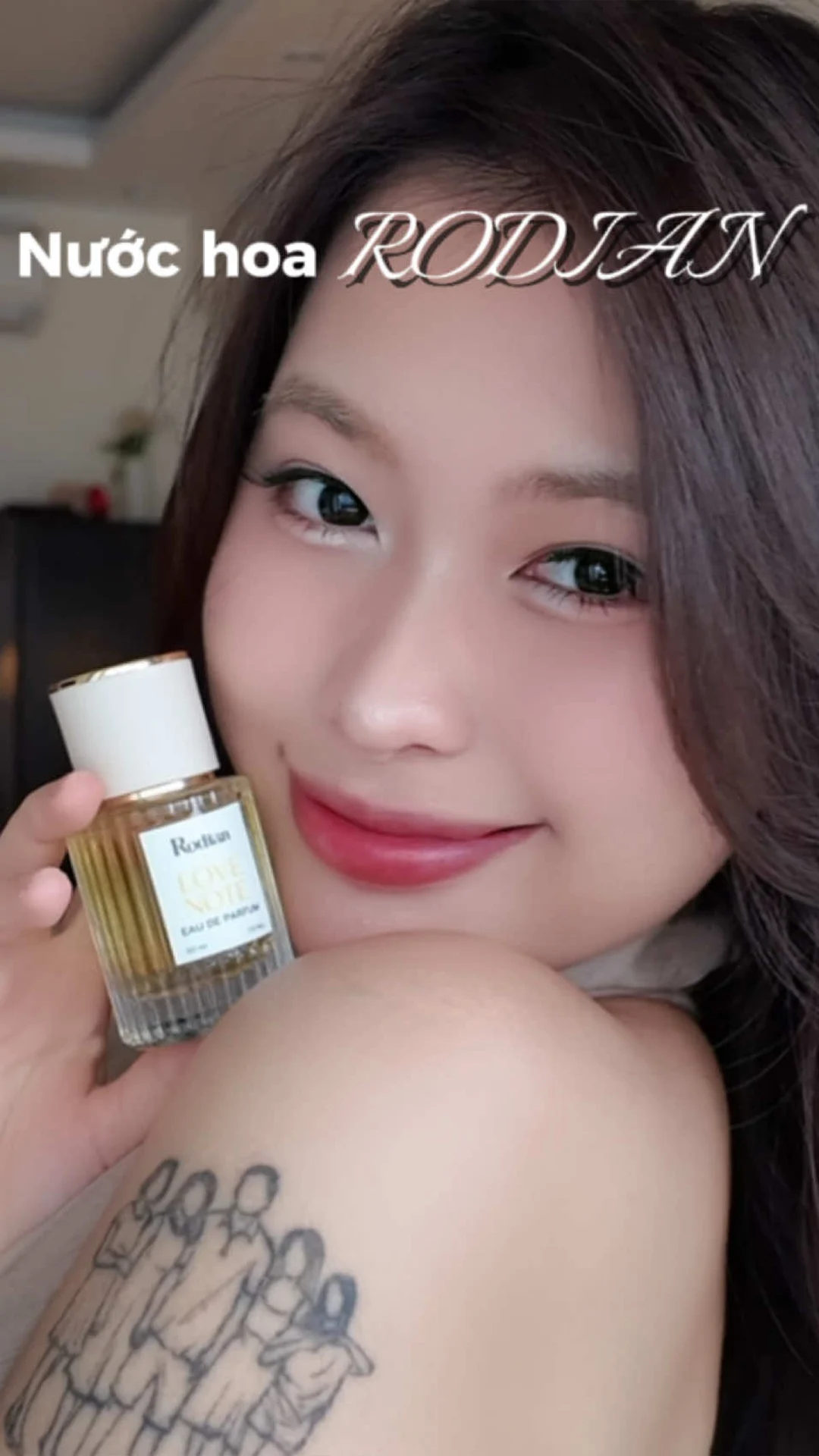 Được xem trên Tiktok