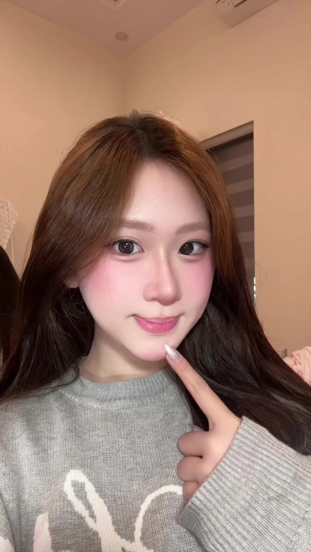 Được xem trên Tiktok