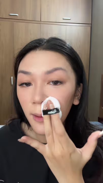Được xem trên Tiktok