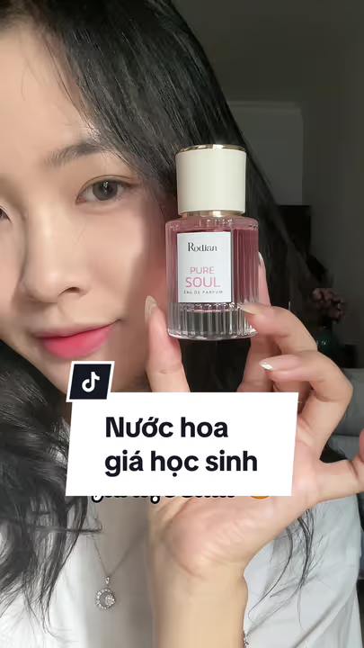 Được xem trên Tiktok