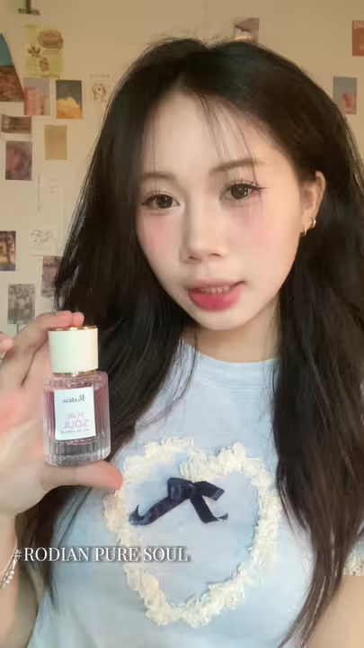 Được xem trên Tiktok