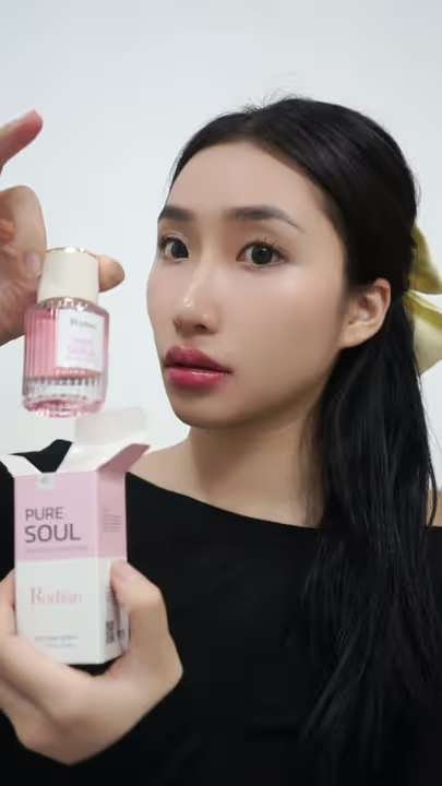 Được xem trên Tiktok