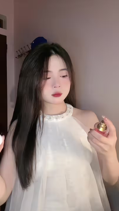 Được xem trên Tiktok