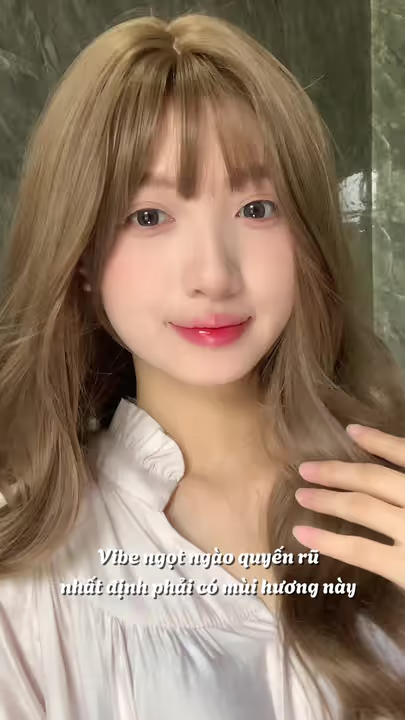 Được xem trên Tiktok