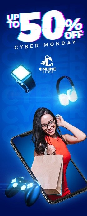 Phụ Kiện Máy Tính