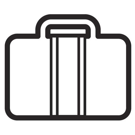 17+ NĂM KINH NGHIỆM