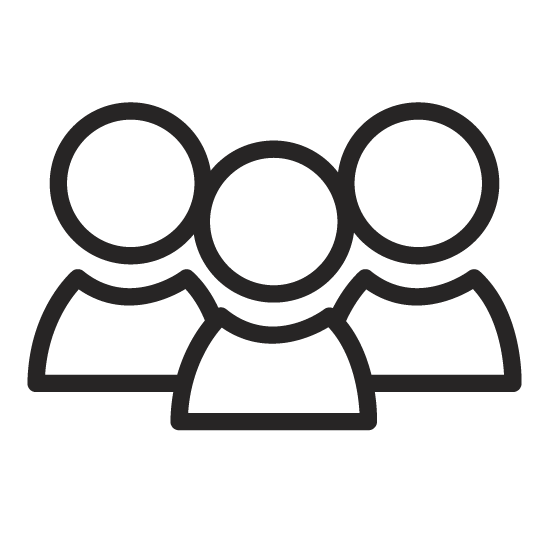 150+ KỸ SƯ ĐIỆN LẠNH