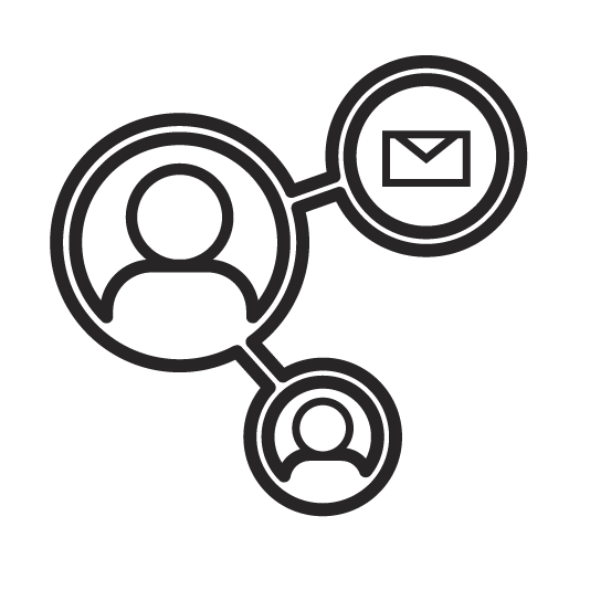 DỊCH VỤ MIỄN PHÍ