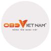 OBD Việt Nam