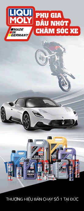 Bộ sưu tập mới