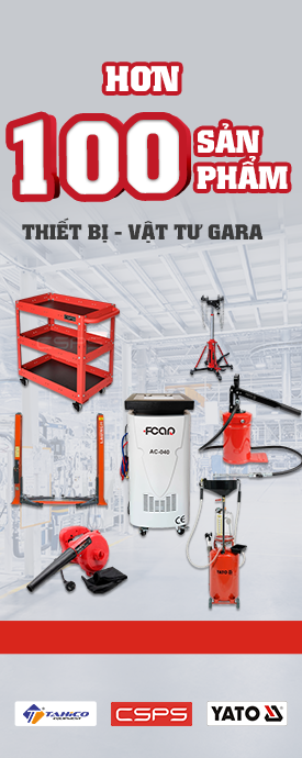 Sản phẩm cao cấp