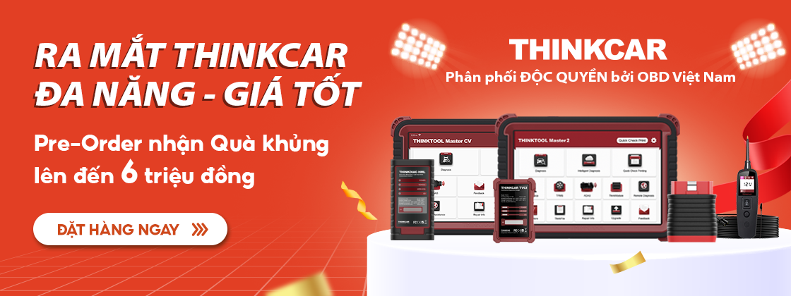 chuong-trinh-thinkcar