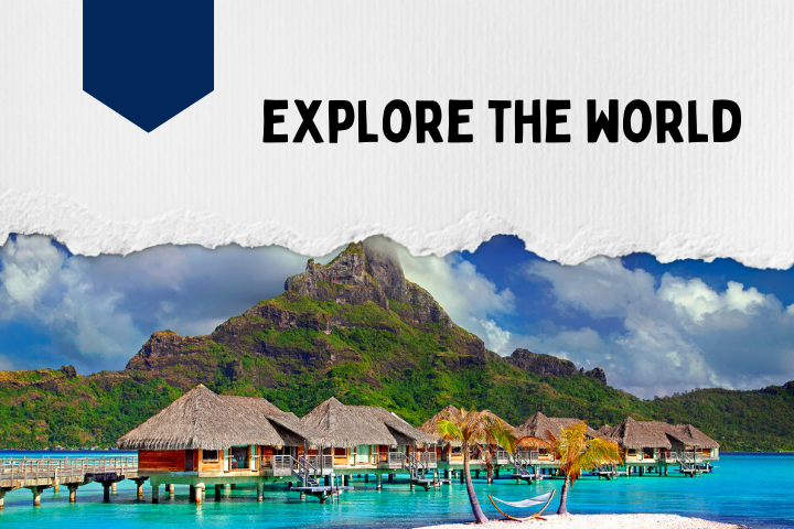 GIÁ TRỊ CỐT LÕI