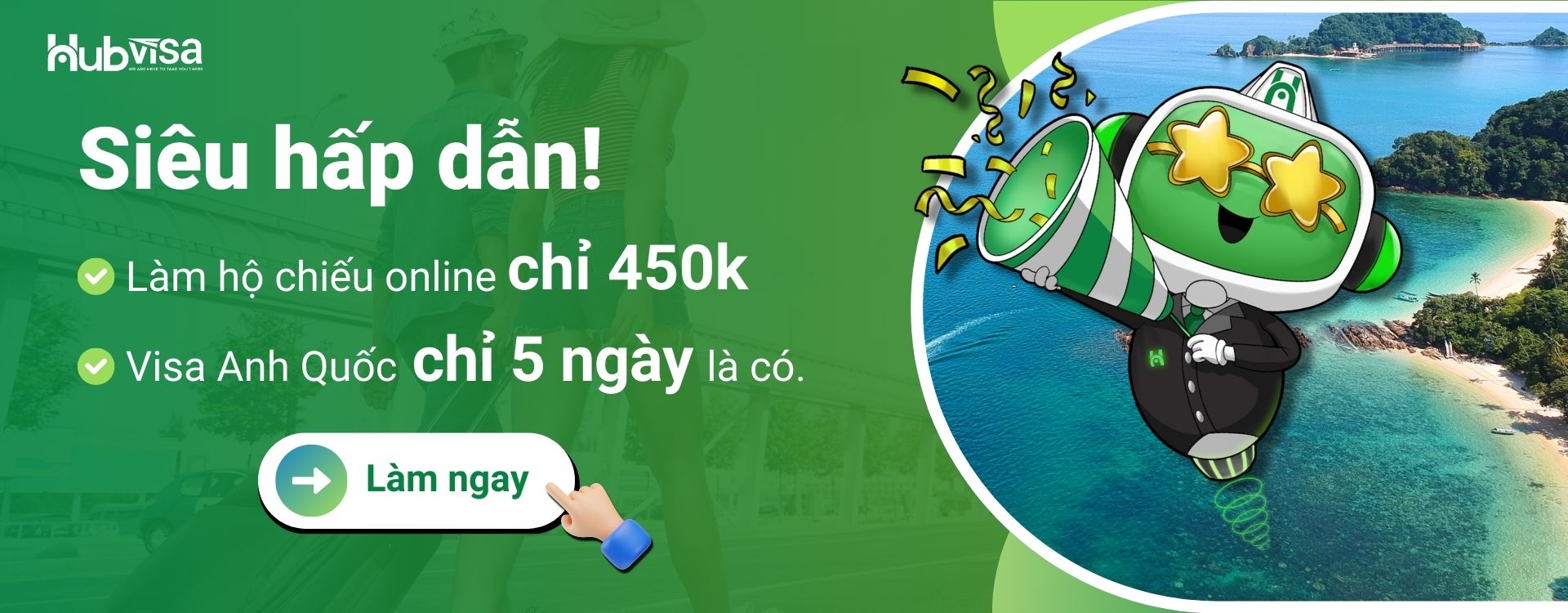 chương trình khuyến mãi 2