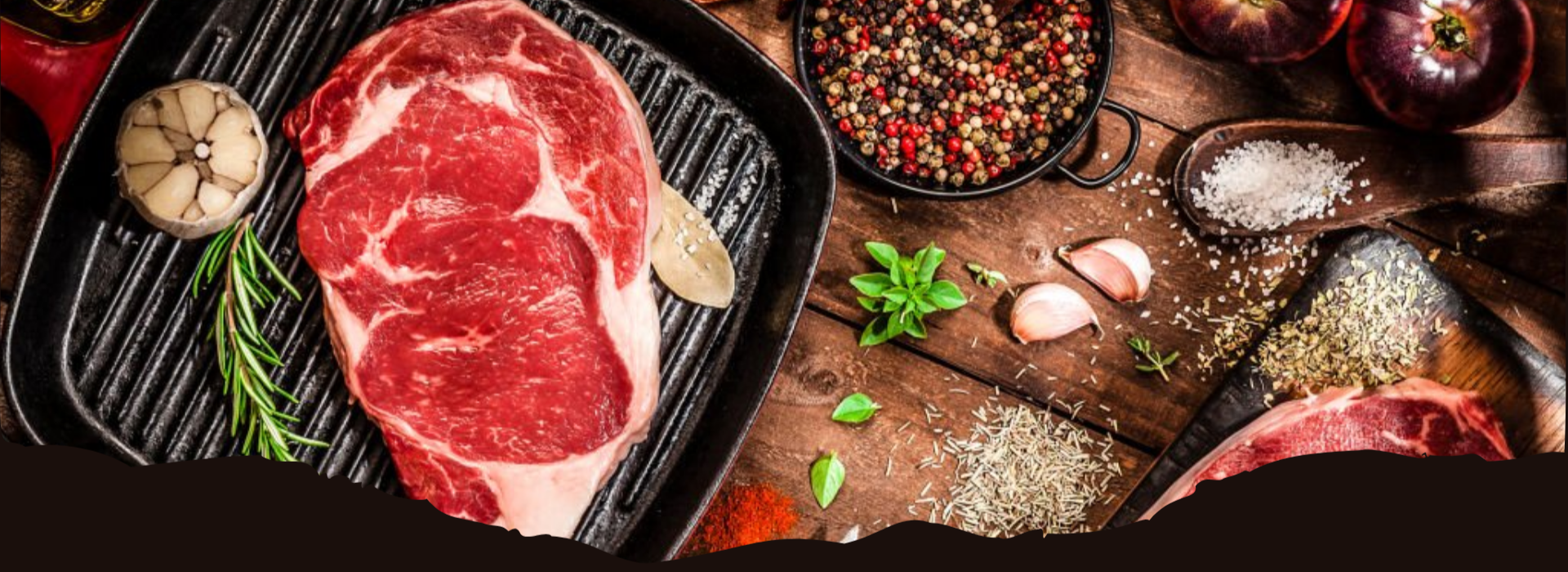 Tất cả sản phẩm