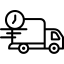 Giao hàng nhanh, miễn phí