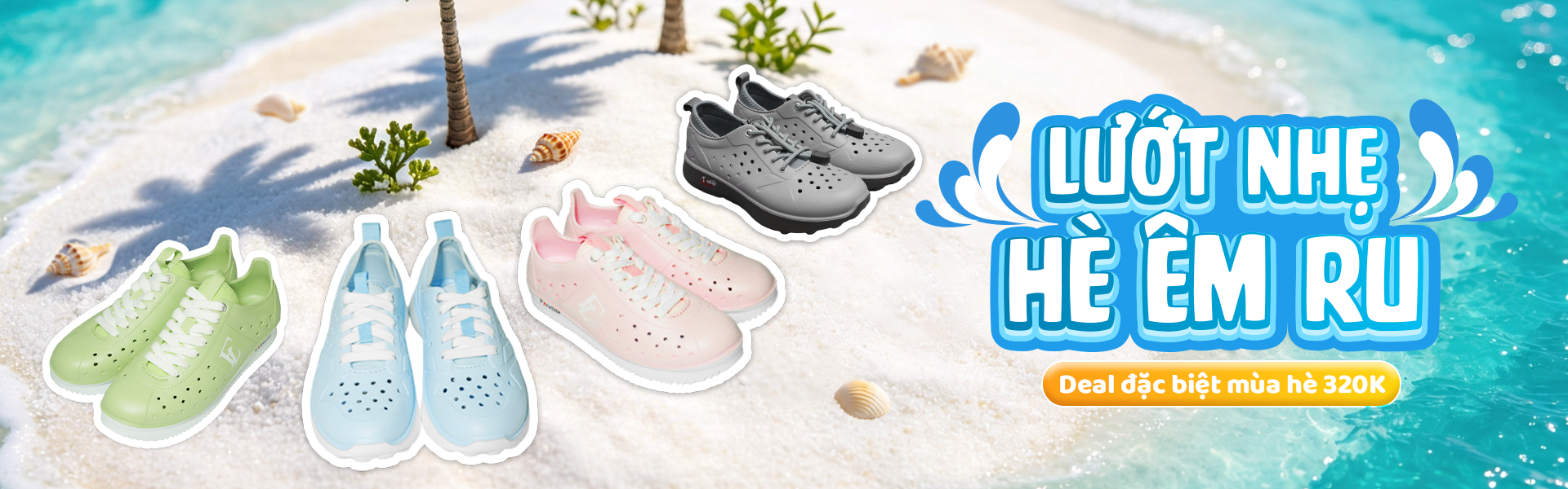slider-website-2