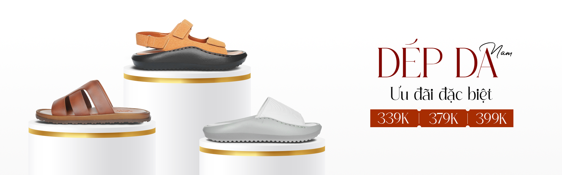 slider-website-4
