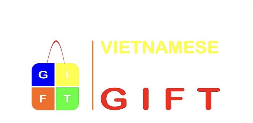 Vietnamese Gift